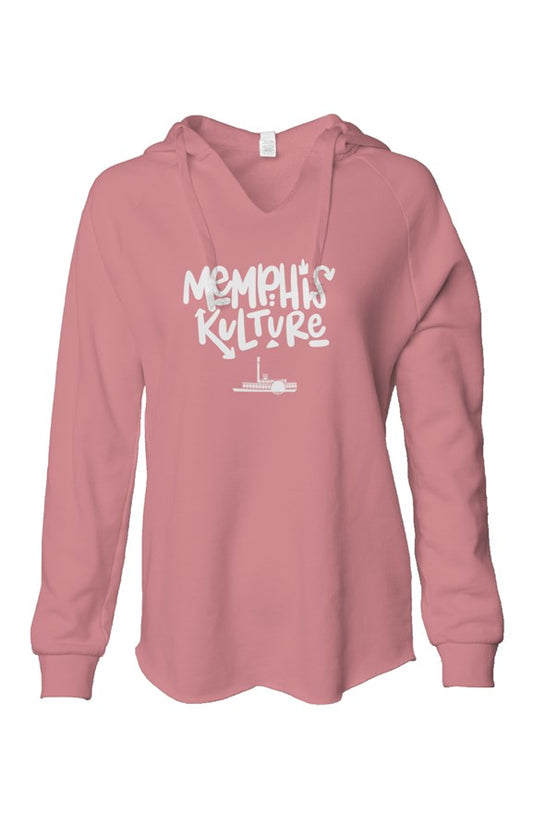 Women's MK Lightweight Pullover